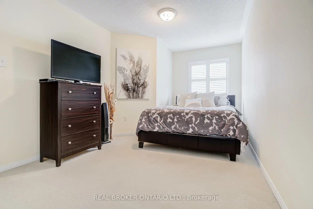 86, Joymar, Streetsville, Mississauga