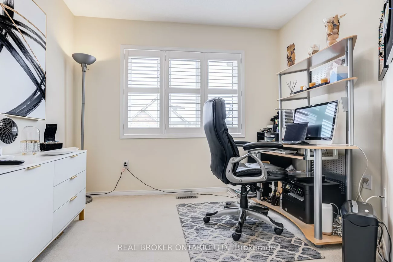 86, Joymar, Streetsville, Mississauga