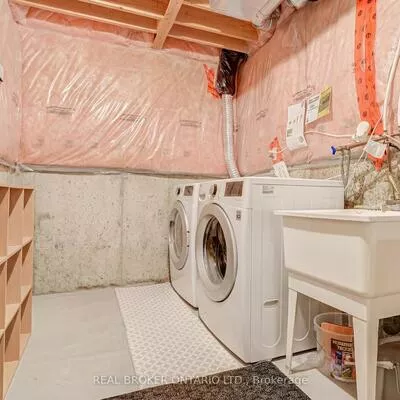 86, Joymar, Streetsville, Mississauga