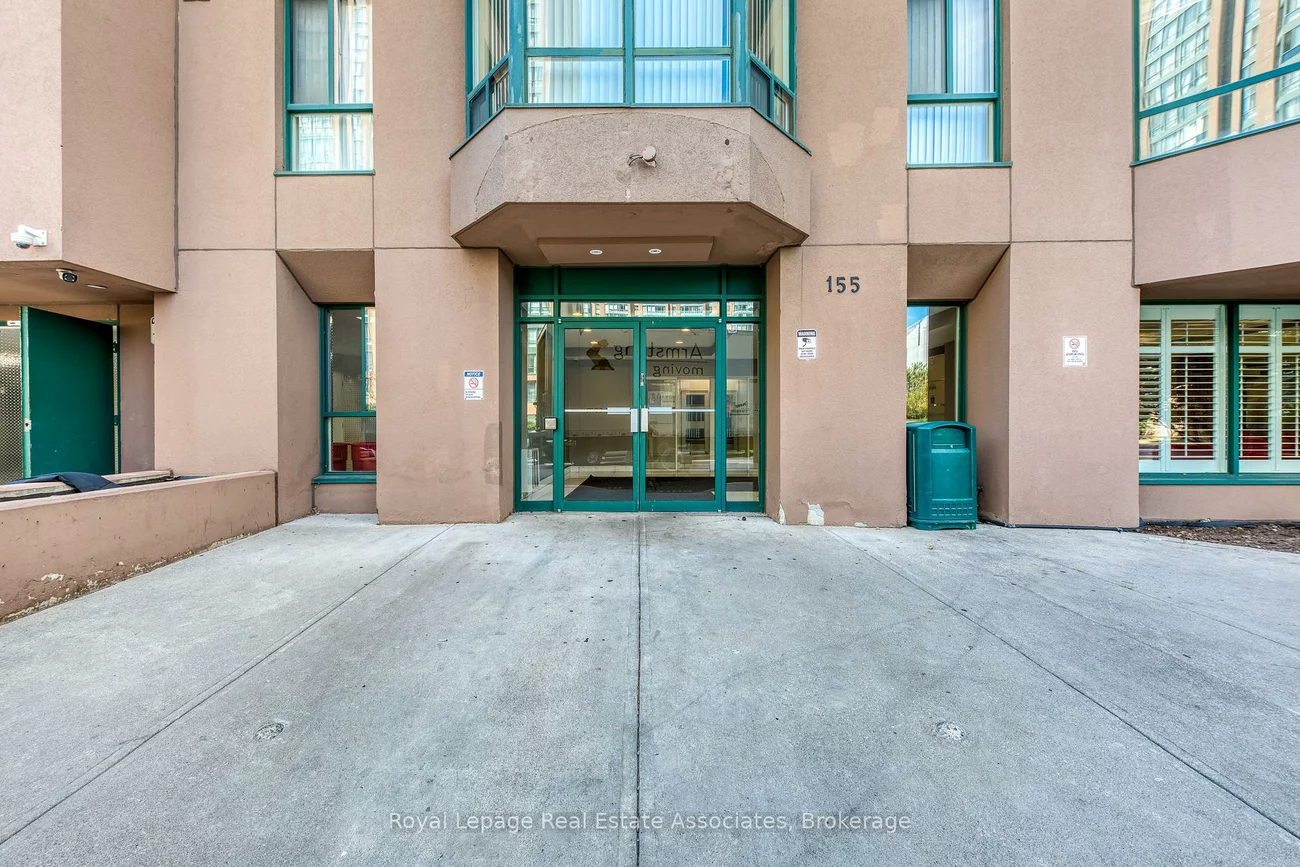 155, Hillcrest, Cooksville, Mississauga