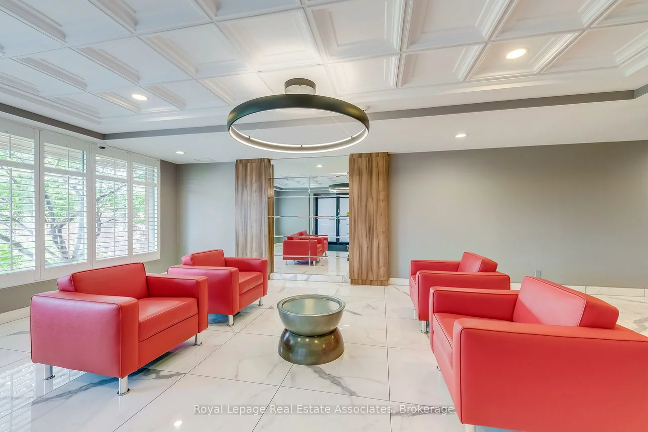 155, Hillcrest, Cooksville, Mississauga