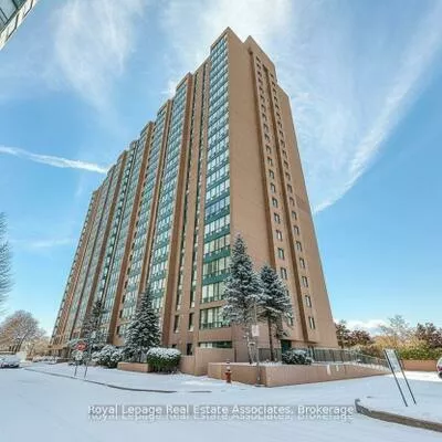 155, Hillcrest, Cooksville, Mississauga