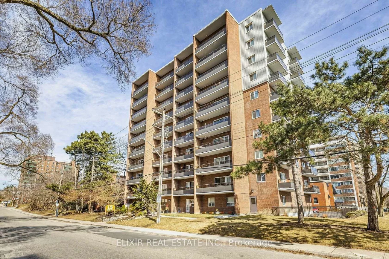 15, Elizabeth, Port Credit, Mississauga