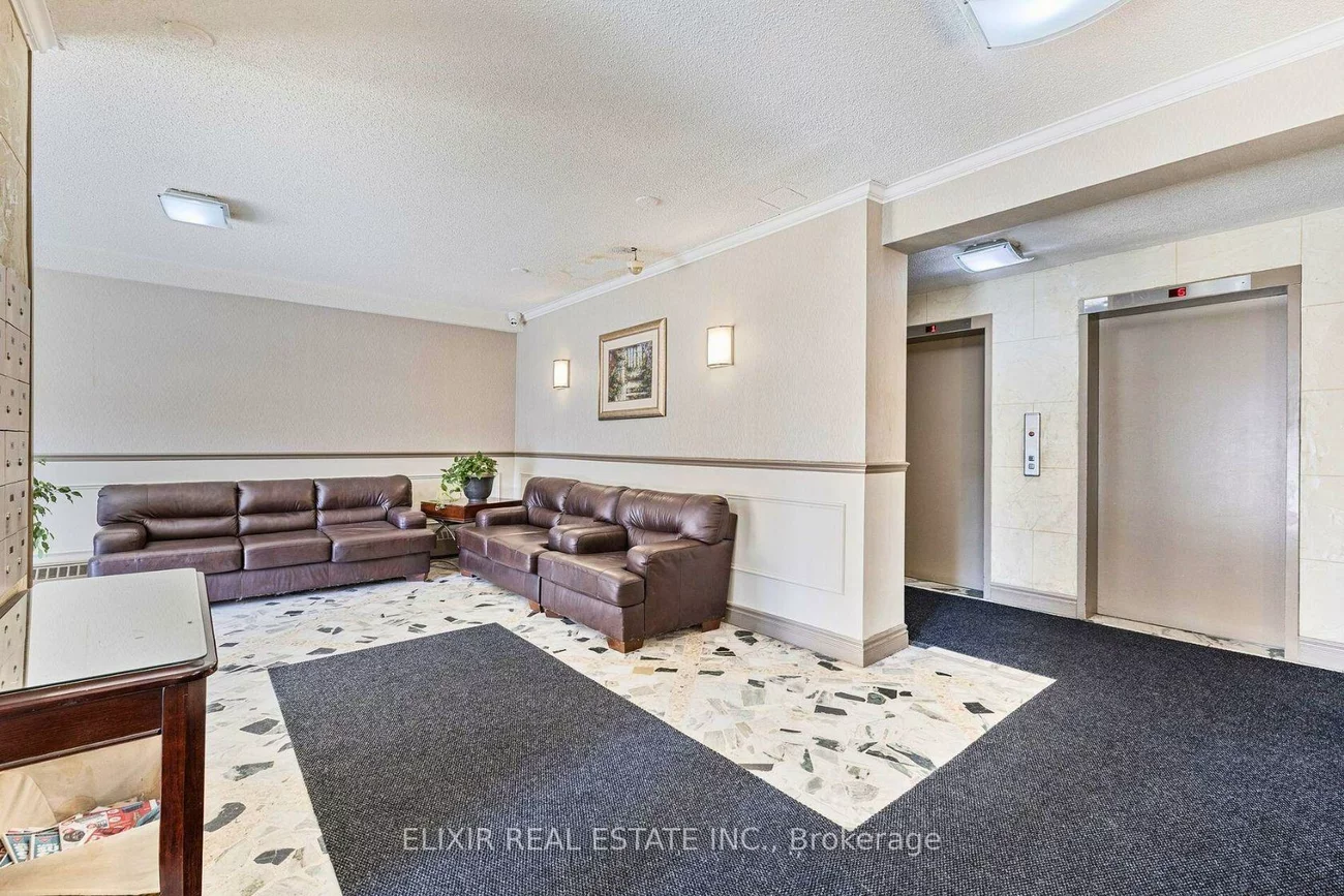 15, Elizabeth, Port Credit, Mississauga