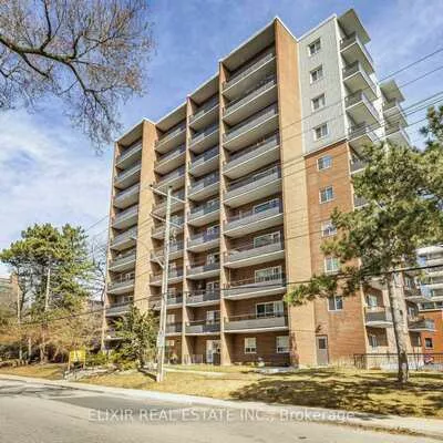 15, Elizabeth, Port Credit, Mississauga