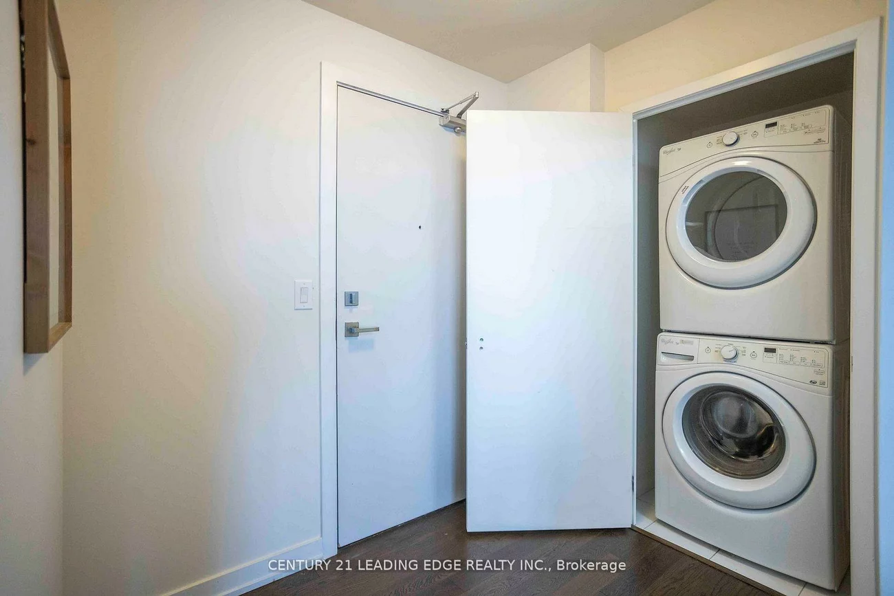 510, Curran, City Centre, Mississauga