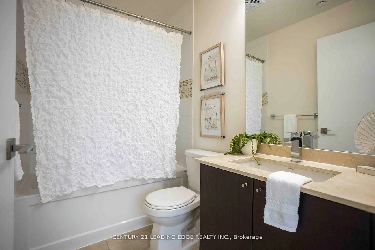 510, Curran, City Centre, Mississauga