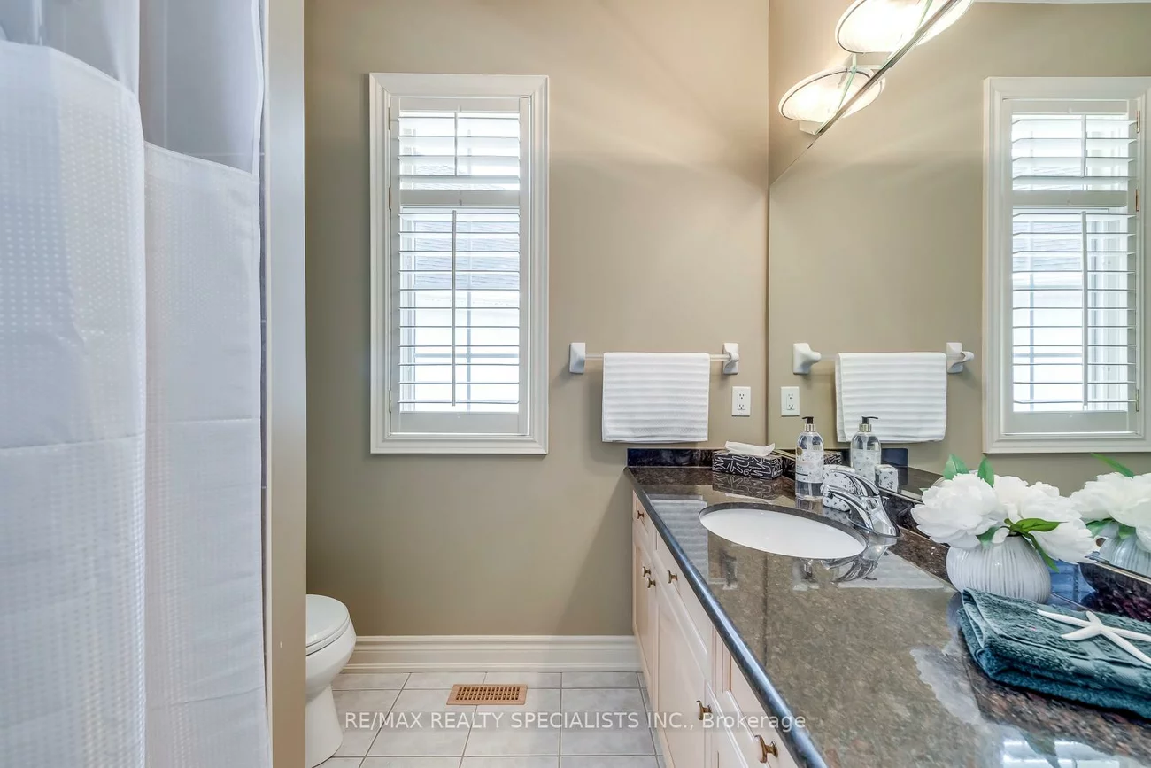 717, Hidden Grove, Lorne Park, Mississauga