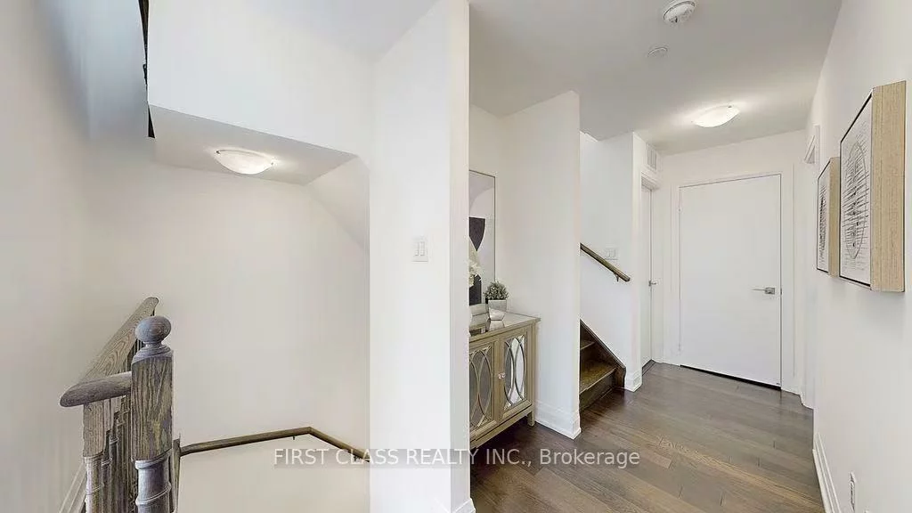 4080, Parkside Village, Creditview, Mississauga