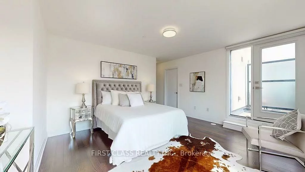 4080, Parkside Village, Creditview, Mississauga