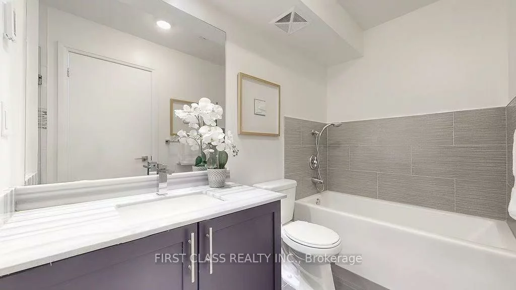 4080, Parkside Village, Creditview, Mississauga