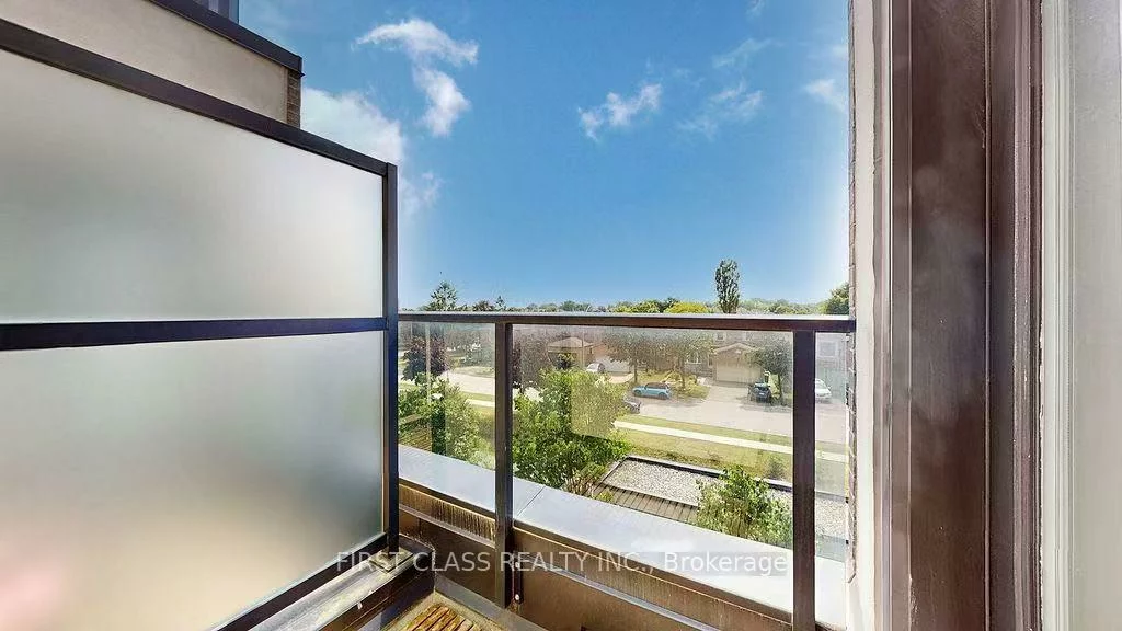 4080, Parkside Village, Creditview, Mississauga