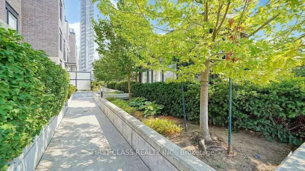 4080, Parkside Village, Creditview, Mississauga