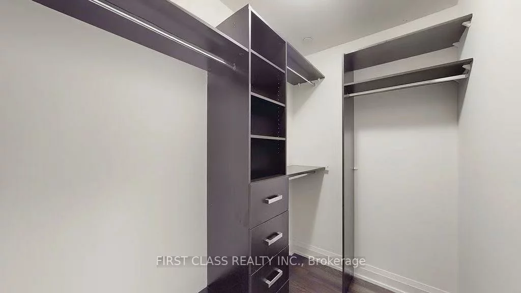 4080, Parkside Village, Creditview, Mississauga