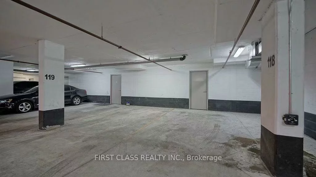 4080, Parkside Village, Creditview, Mississauga