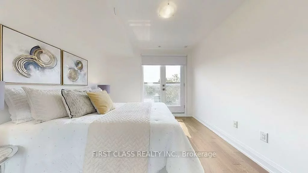 4080, Parkside Village, Creditview, Mississauga