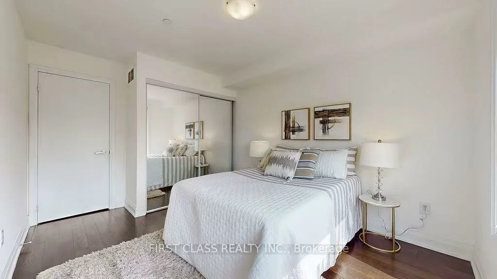 4080, Parkside Village, Creditview, Mississauga