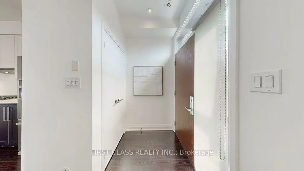 4080, Parkside Village, Creditview, Mississauga