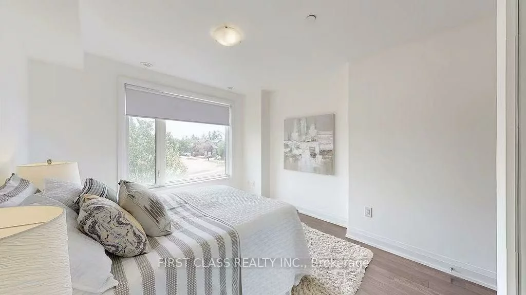 4080, Parkside Village, Creditview, Mississauga