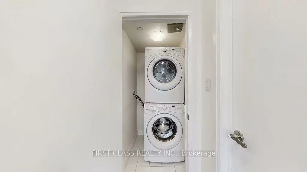 4080, Parkside Village, Creditview, Mississauga