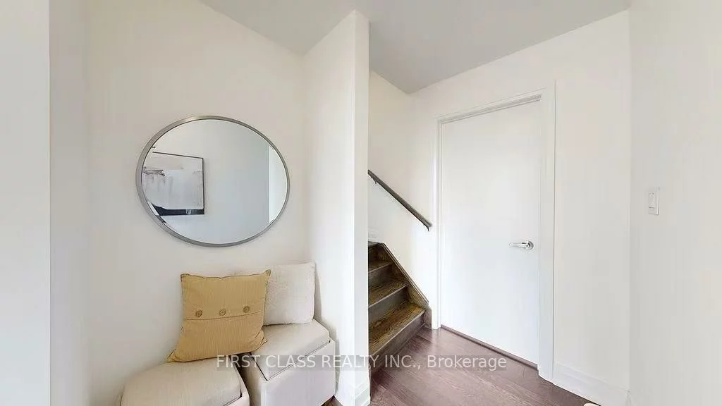 4080, Parkside Village, Creditview, Mississauga