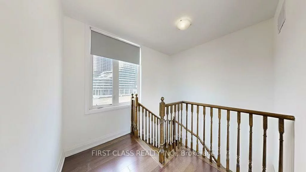 4080, Parkside Village, Creditview, Mississauga