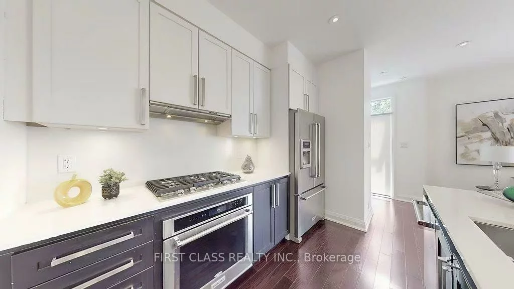 4080, Parkside Village, Creditview, Mississauga