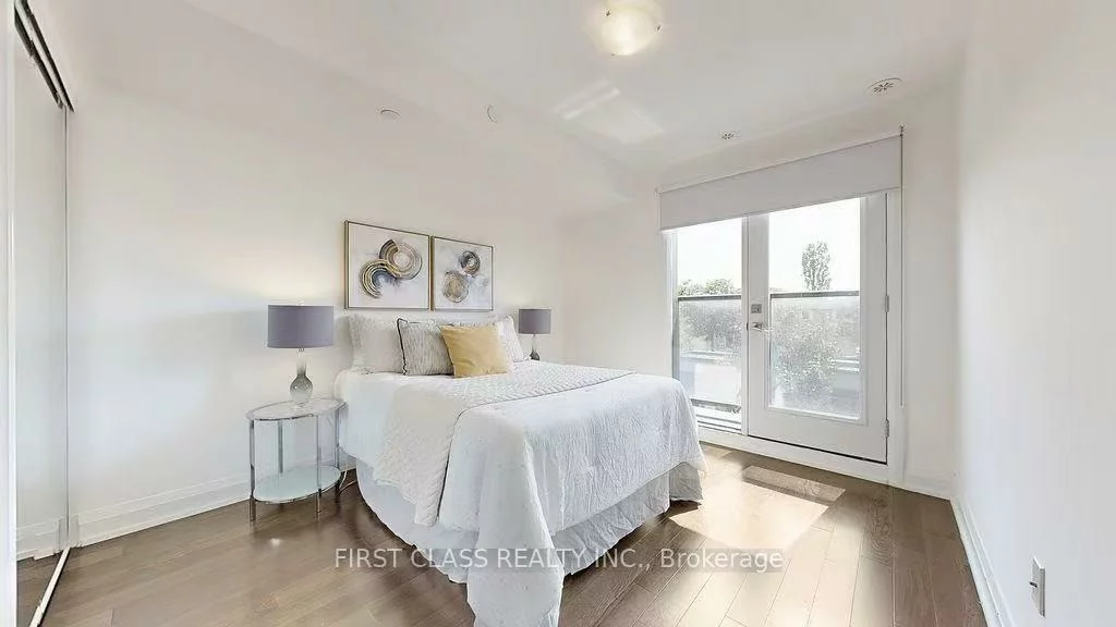 4080, Parkside Village, Creditview, Mississauga