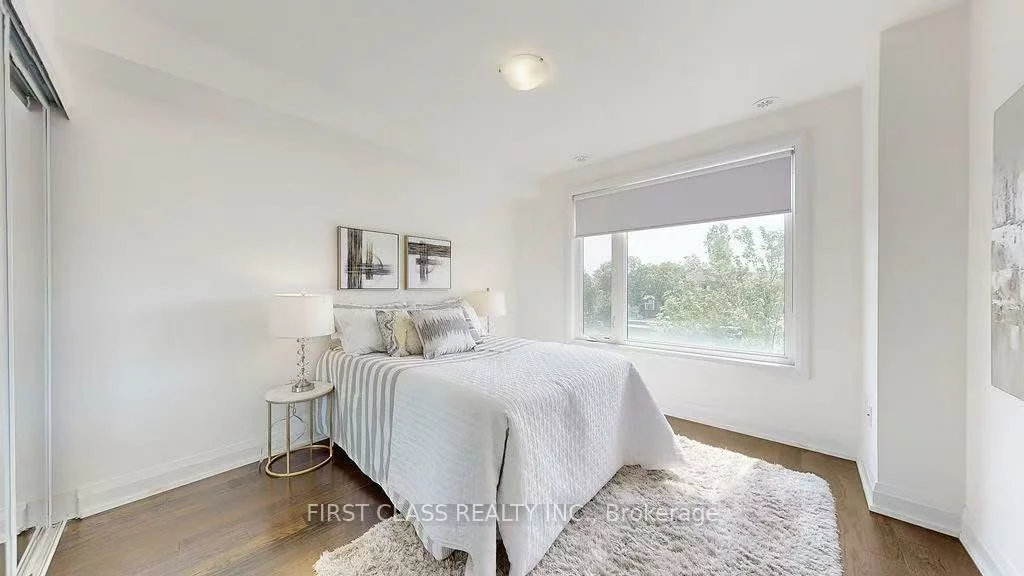 4080, Parkside Village, Creditview, Mississauga