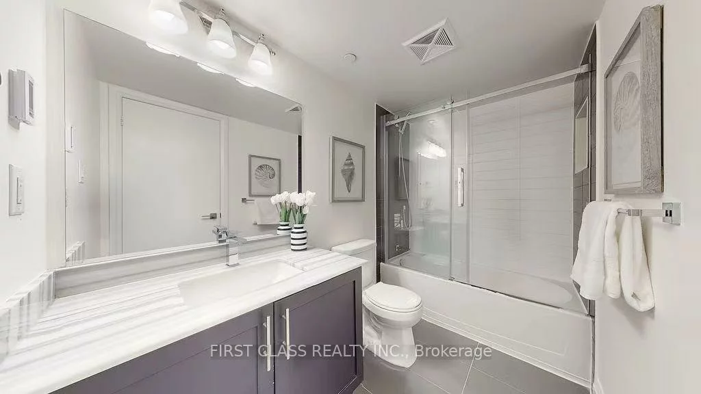 4080, Parkside Village, Creditview, Mississauga