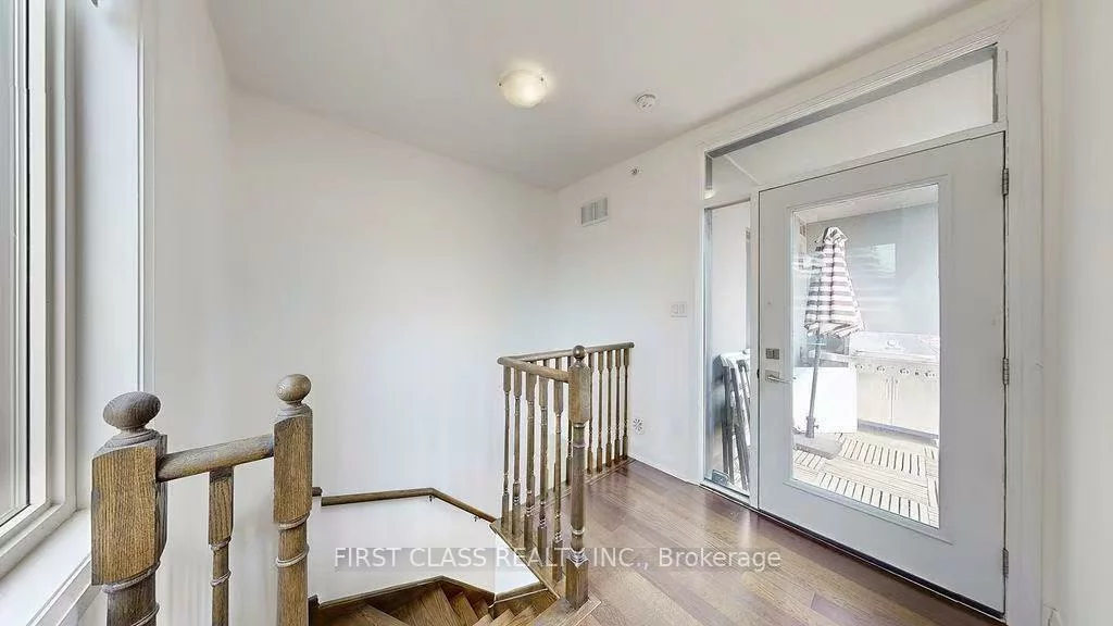 4080, Parkside Village, Creditview, Mississauga