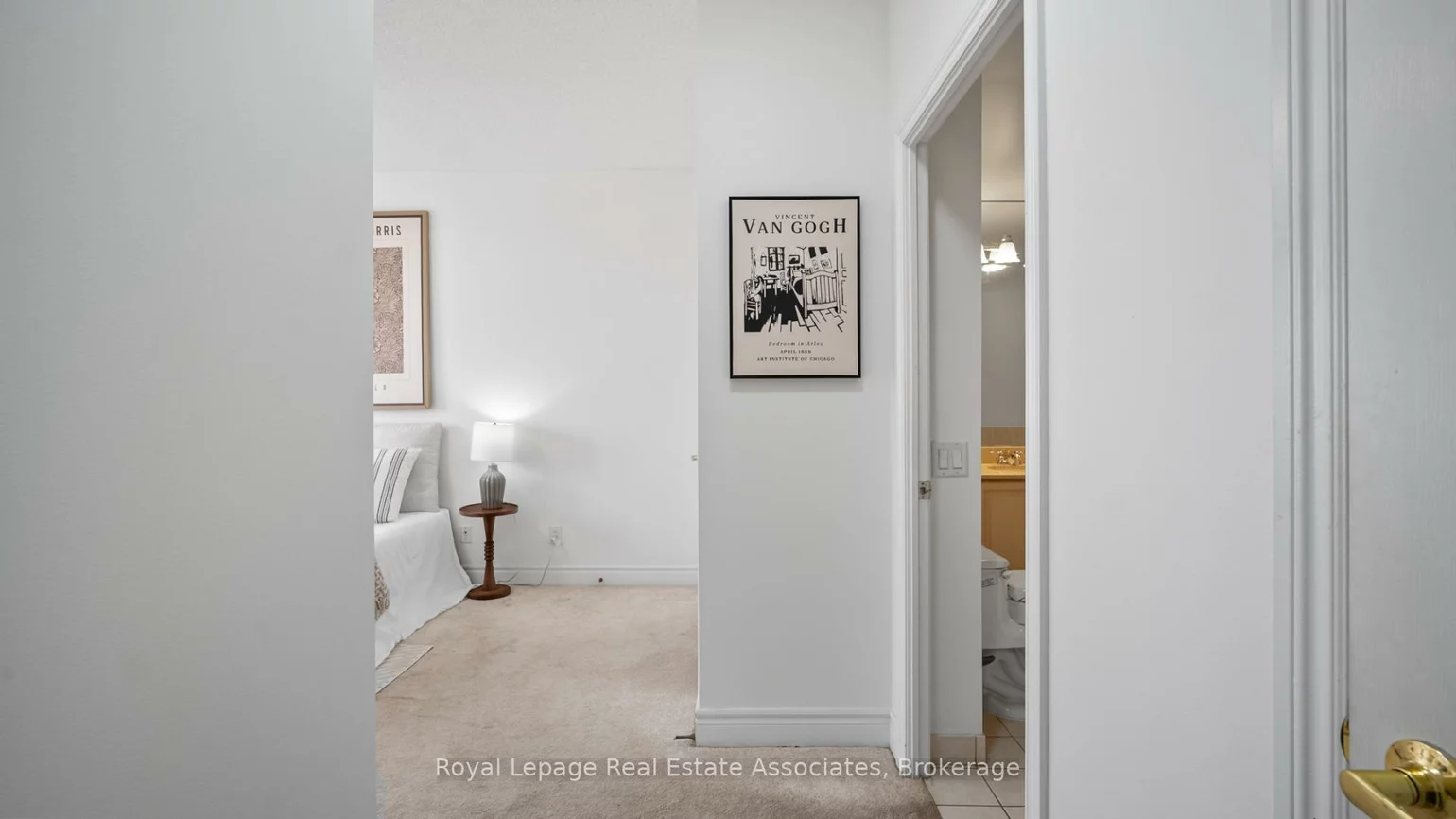 25, Kingsbridge Garden, Hurontario, Mississauga