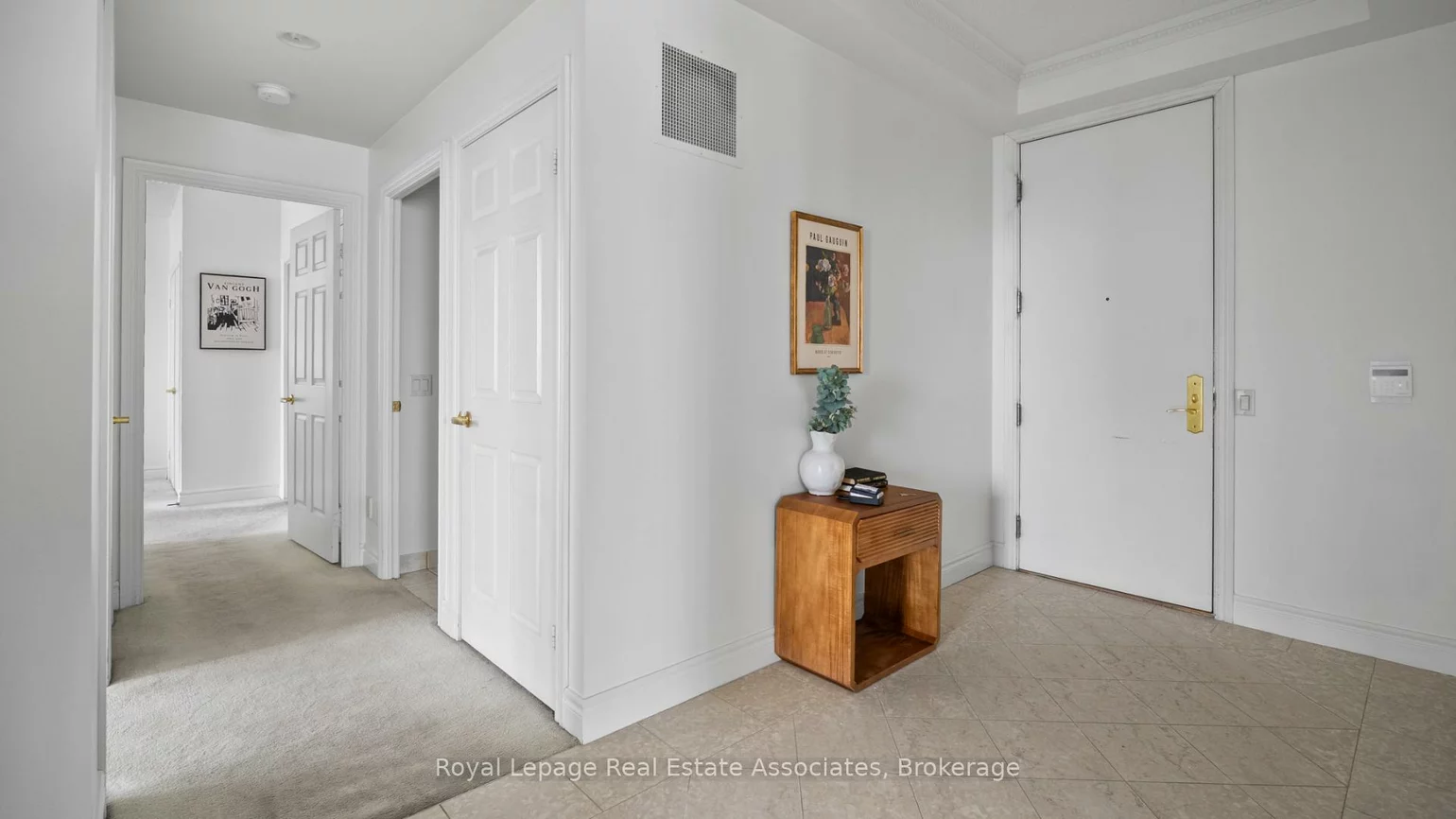 25, Kingsbridge Garden, Hurontario, Mississauga