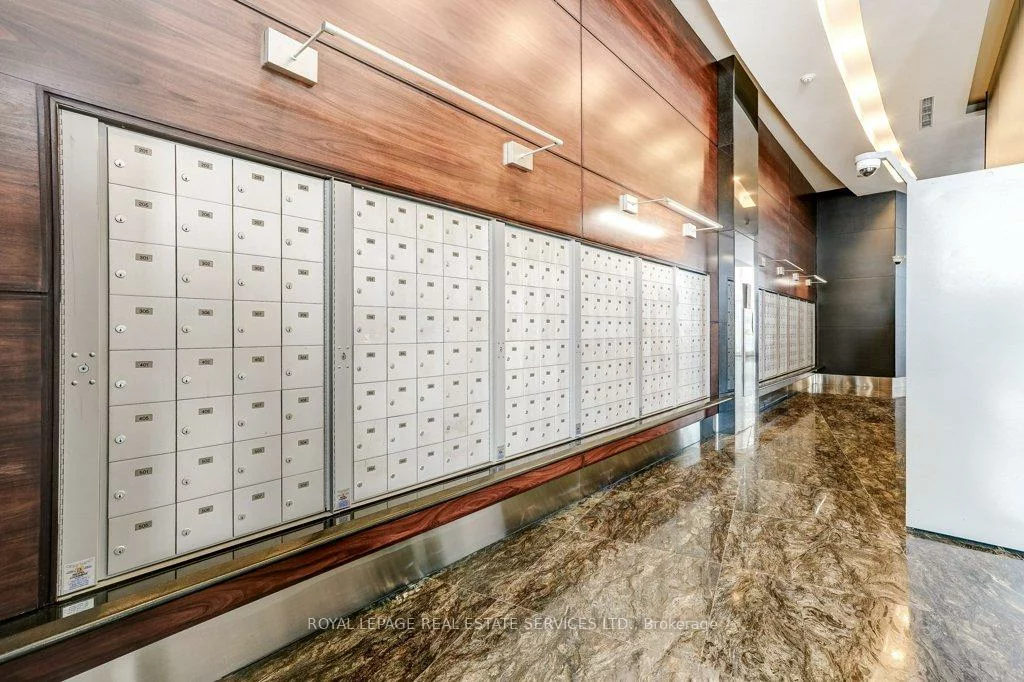 60, Absolute, City Centre, Mississauga