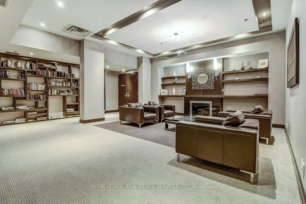 60, Absolute, City Centre, Mississauga