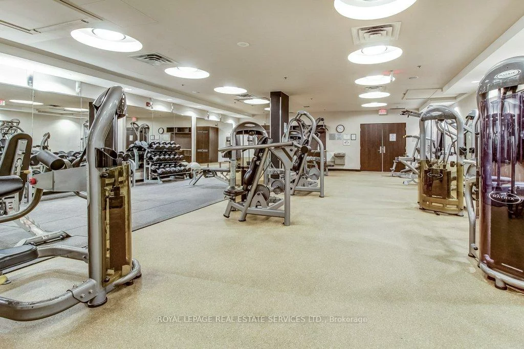 60, Absolute, City Centre, Mississauga