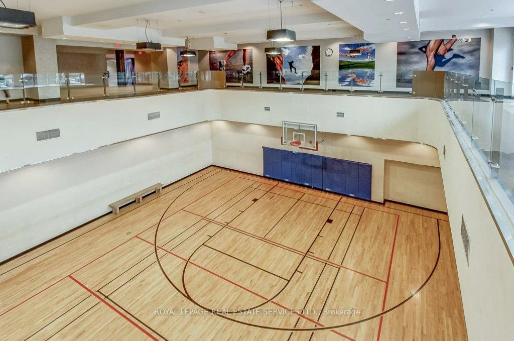 60, Absolute, City Centre, Mississauga