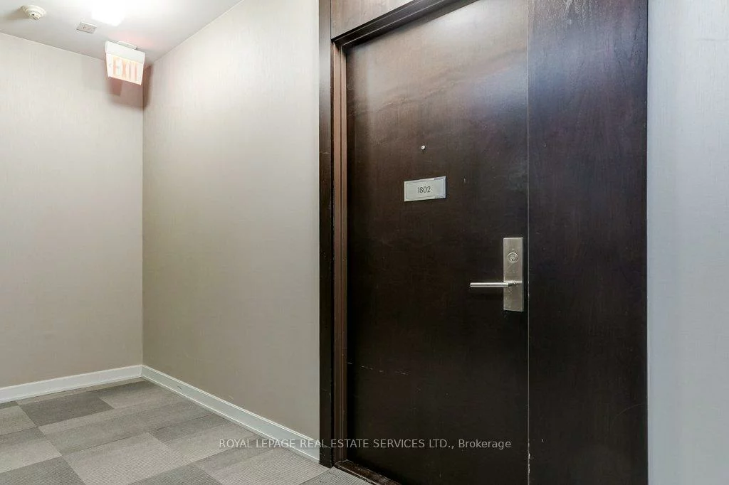 60, Absolute, City Centre, Mississauga