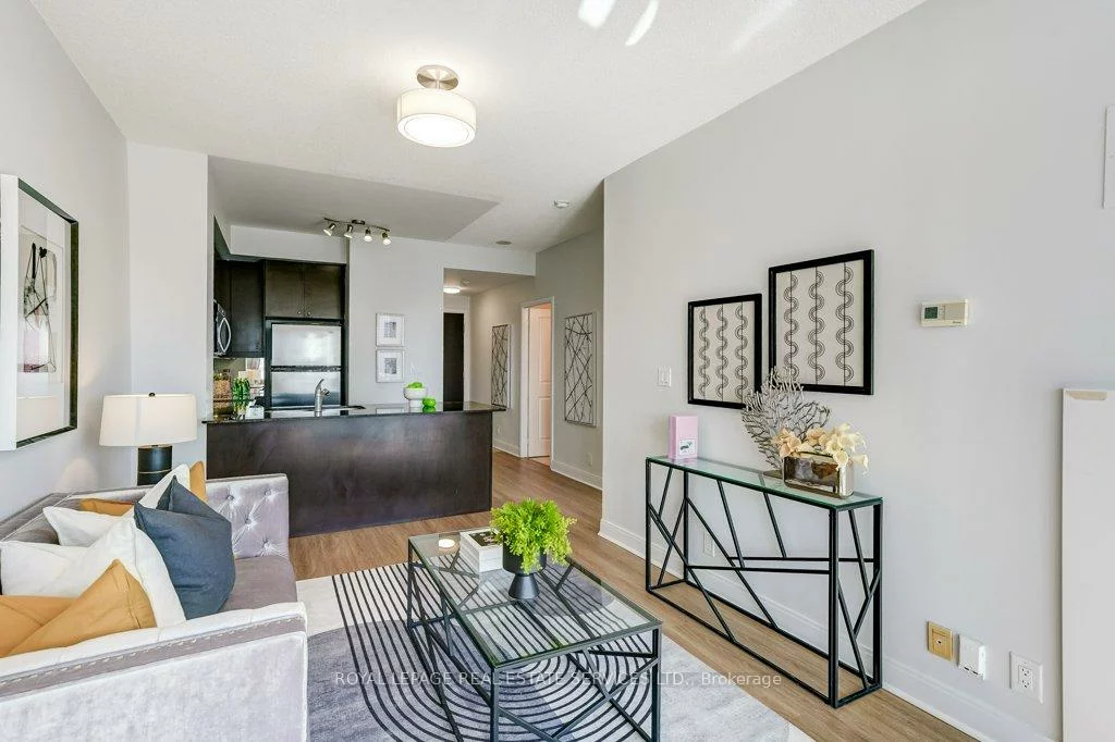 60, Absolute, City Centre, Mississauga