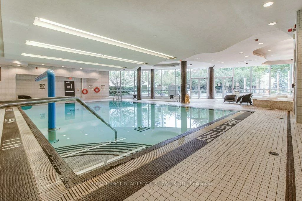 60, Absolute, City Centre, Mississauga