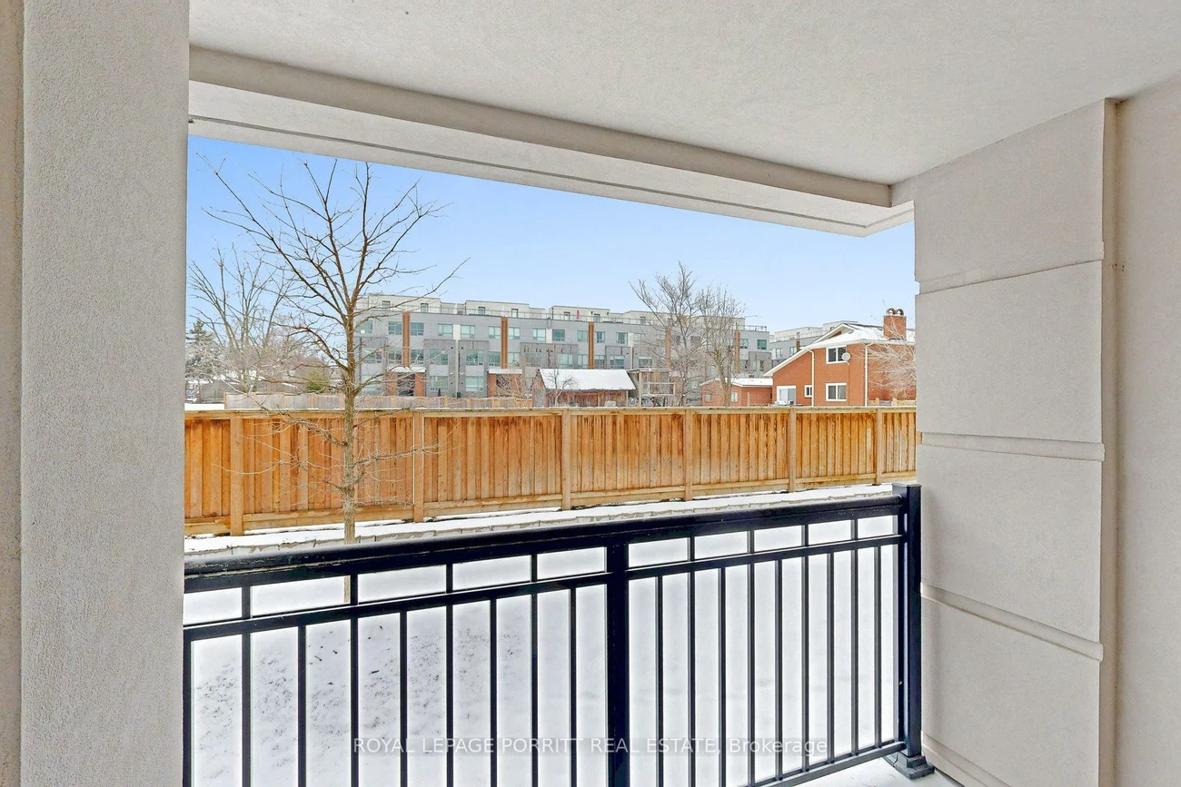 665, Cricklewood, Mineola, Mississauga