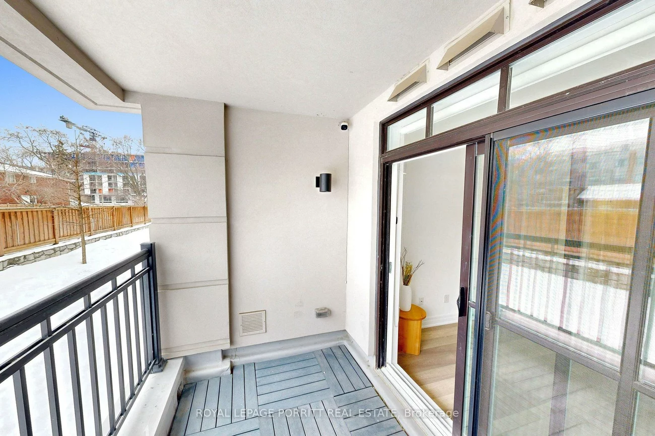 665, Cricklewood, Mineola, Mississauga