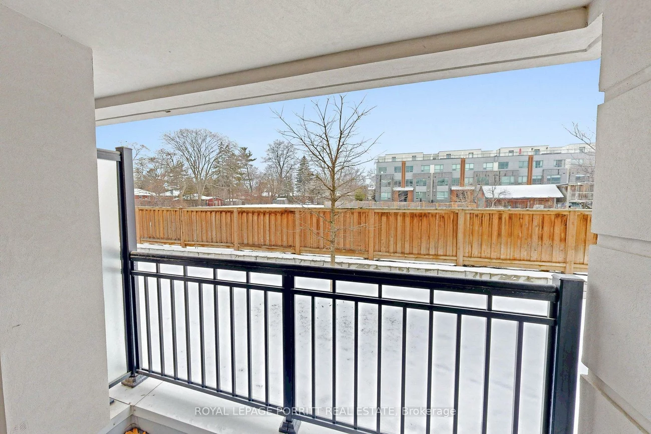 665, Cricklewood, Mineola, Mississauga