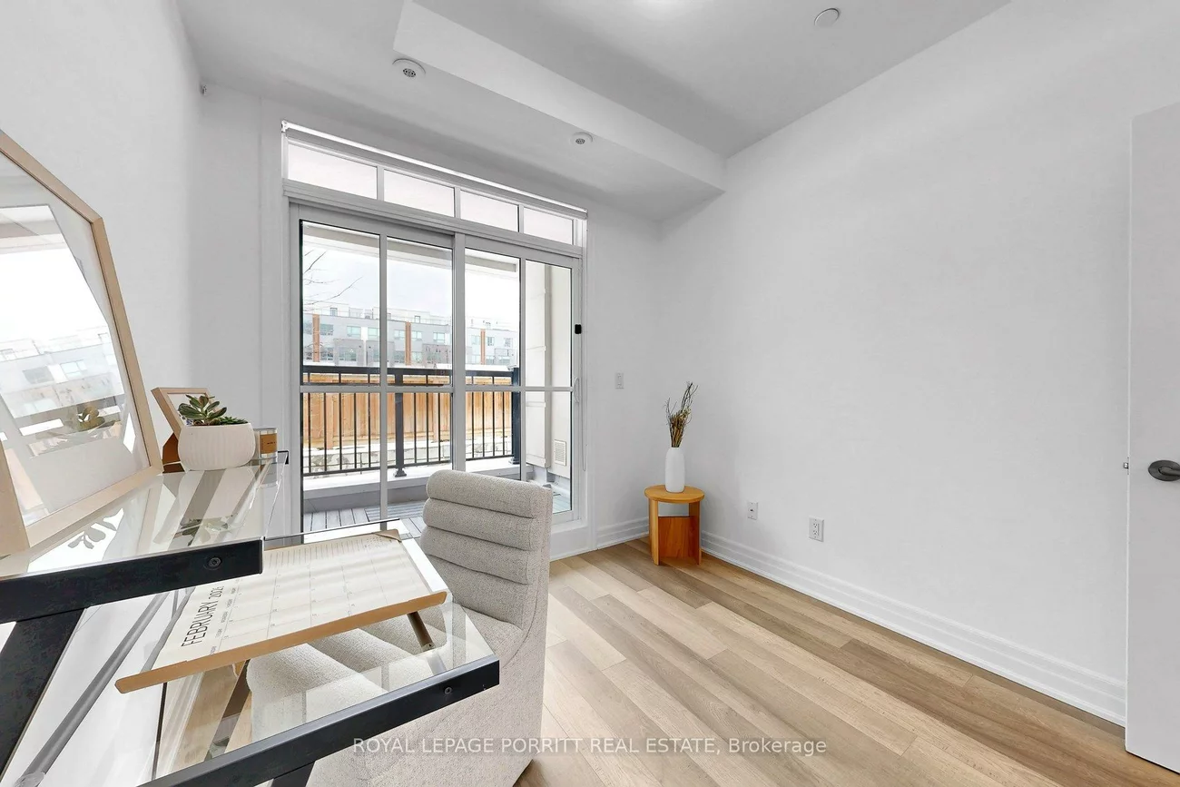 665, Cricklewood, Mineola, Mississauga