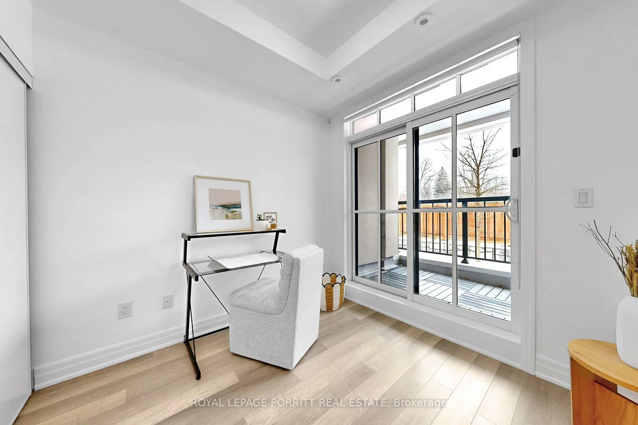 665, Cricklewood, Mineola, Mississauga