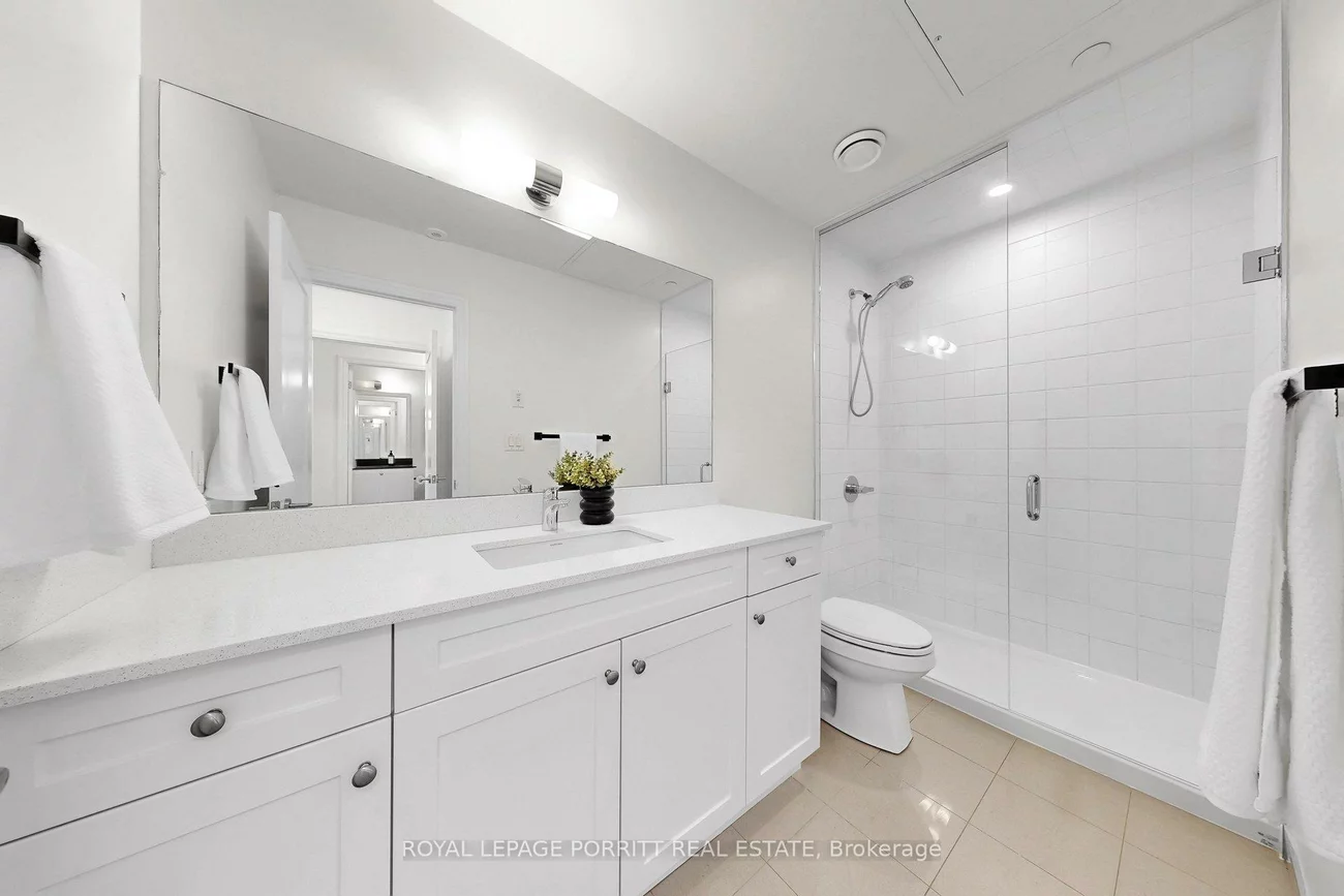 665, Cricklewood, Mineola, Mississauga