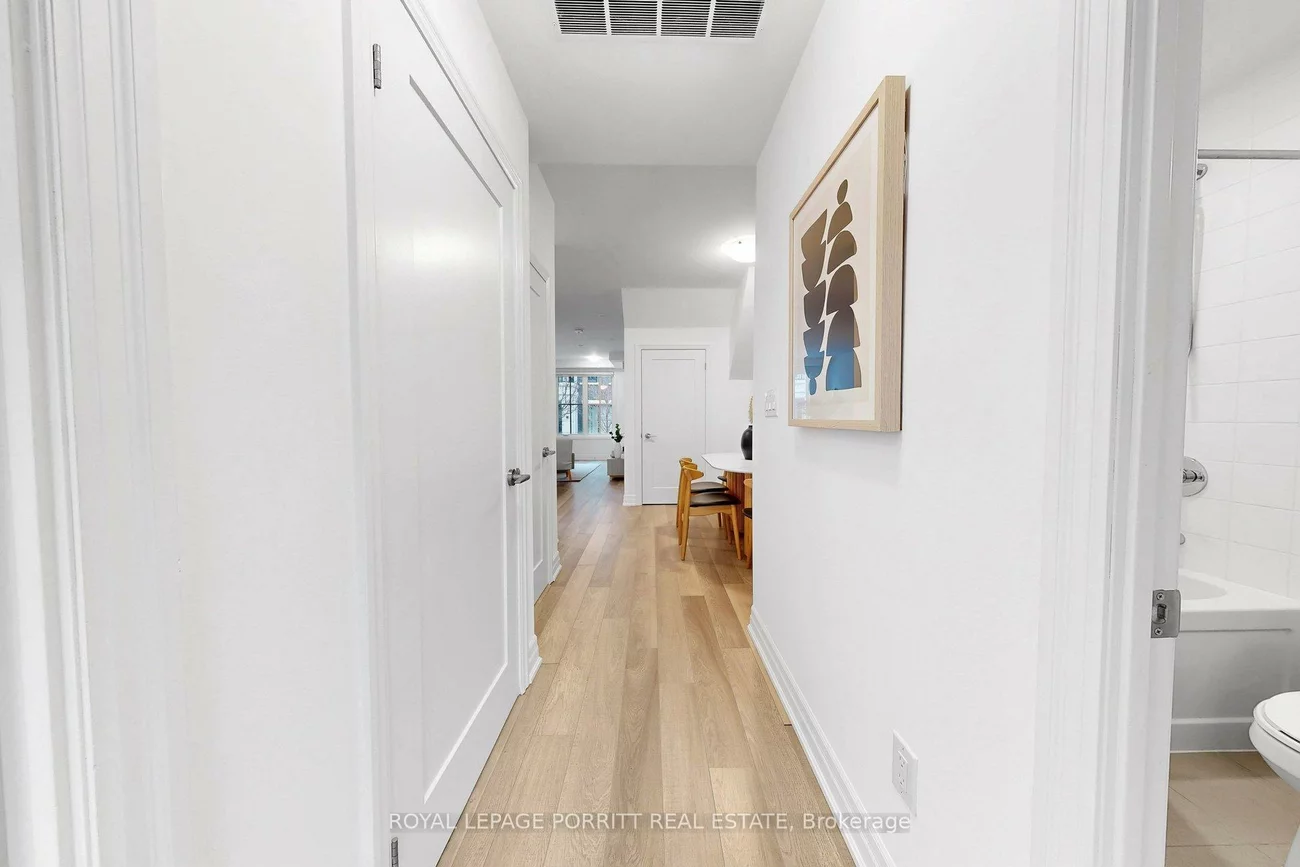 665, Cricklewood, Mineola, Mississauga