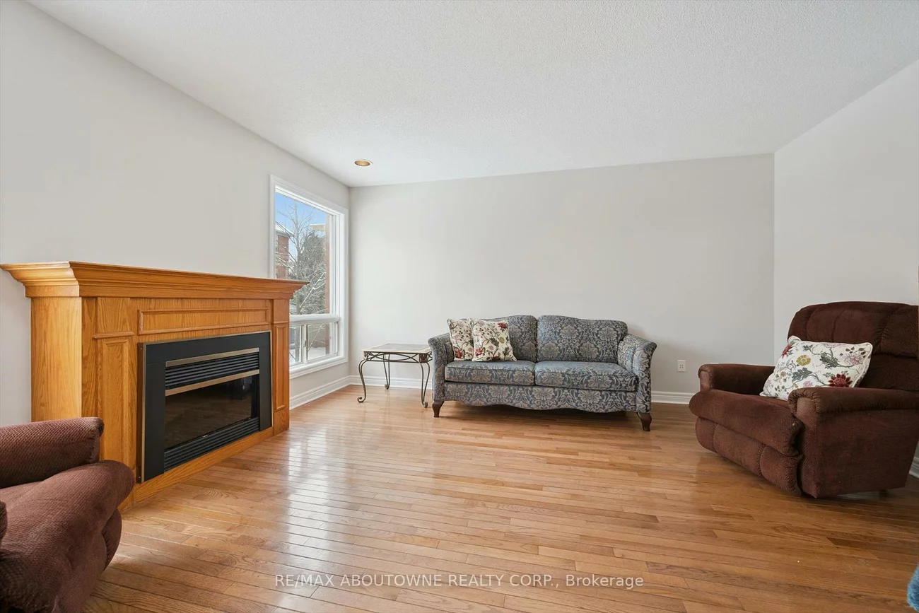 5031, East Mill, East Credit, Mississauga