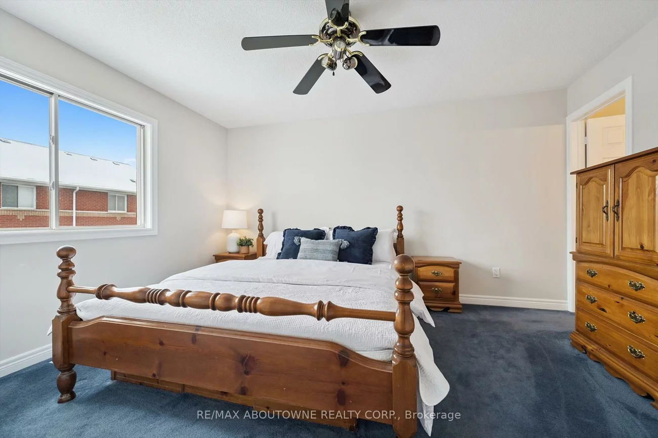 5031, East Mill, East Credit, Mississauga