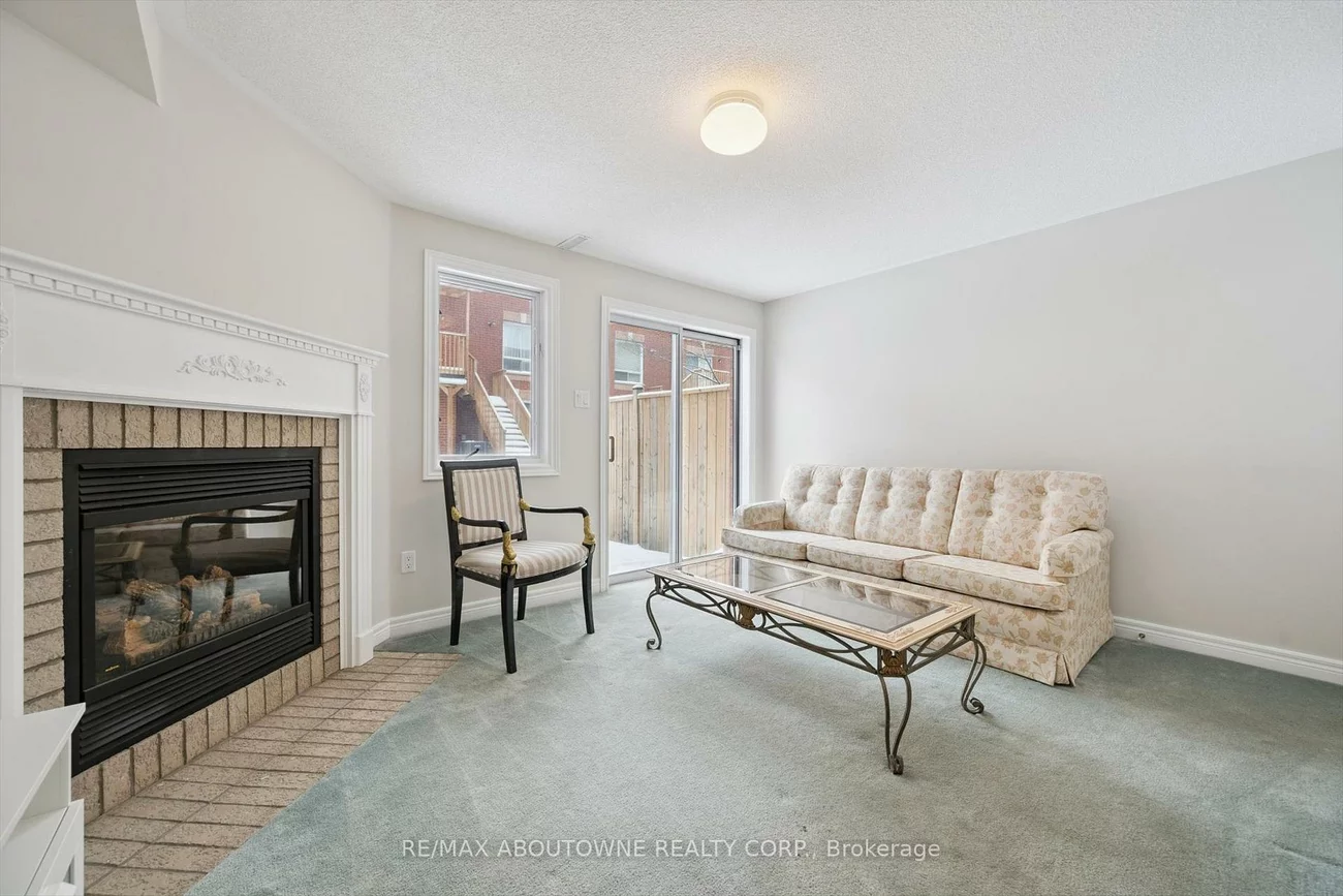 5031, East Mill, East Credit, Mississauga